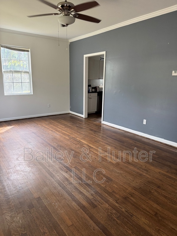 Building Photo - 764 Matilda Pl NW