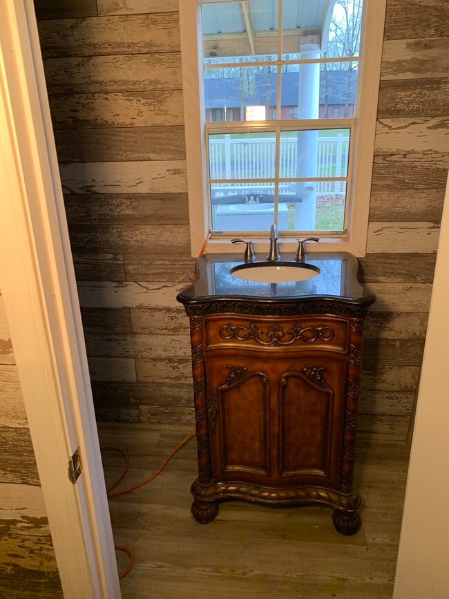 Building Photo - 6150 AR-171