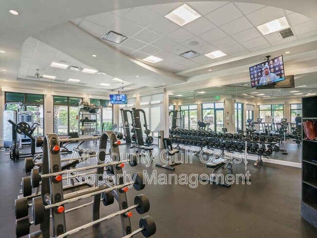 Building Photo - 18008 Gawthrop Dr