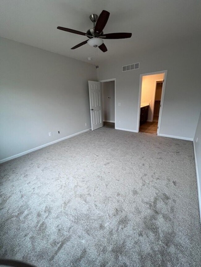 Building Photo - Fresh. Modern. Yours. New Ranch Home in Ar...