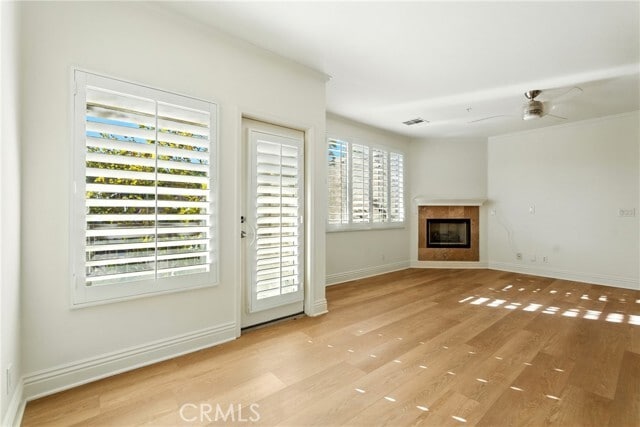 Building Photo - 22681 Oak Grove