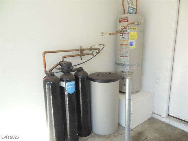 Building Photo - 334 Cart Crossing Way