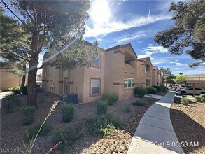 Building Photo - 1150 N Buffalo Dr
