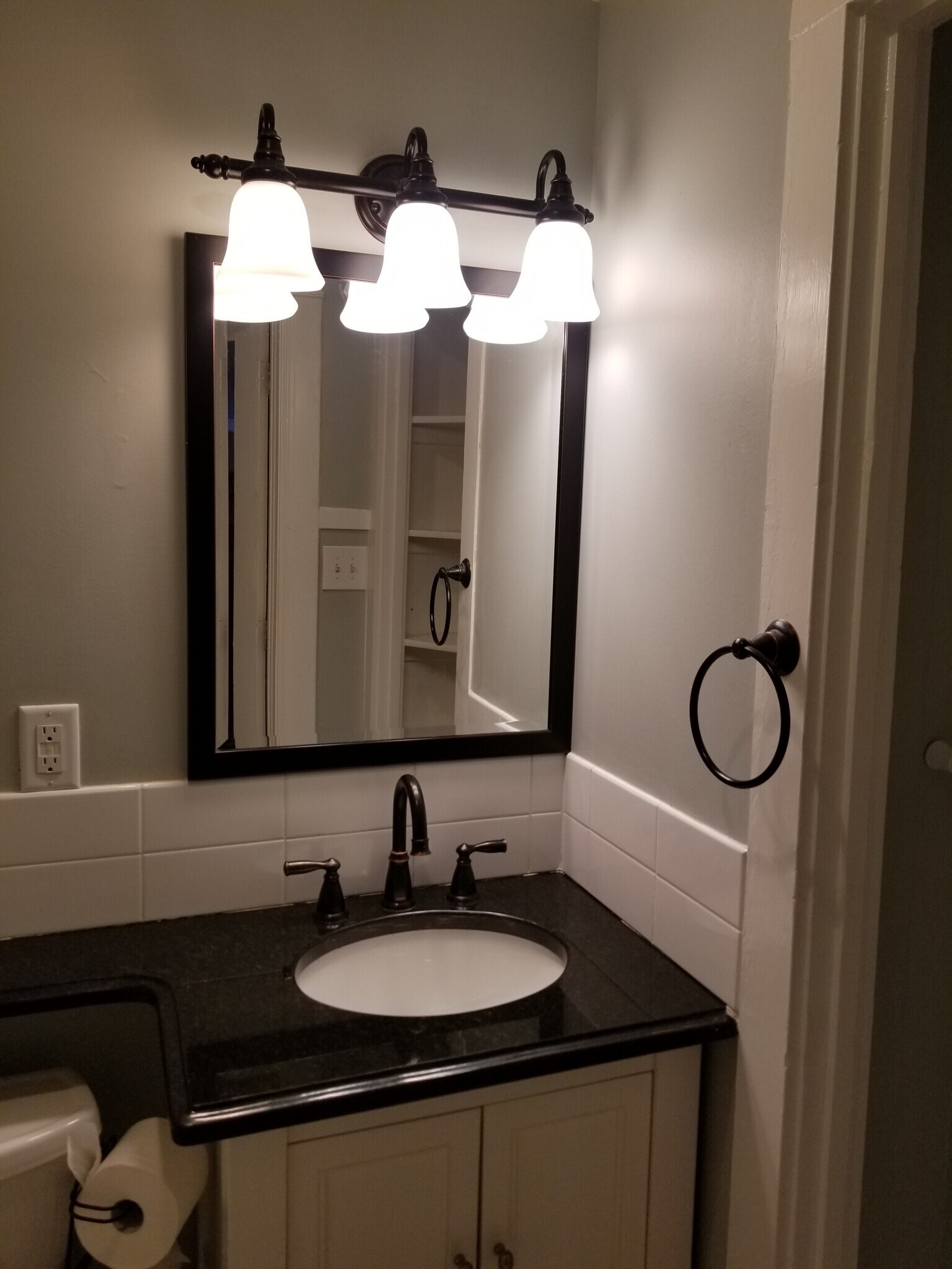 Building Photo - 701 Remington St