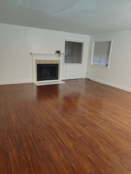 Building Photo - 29 Quail Run
