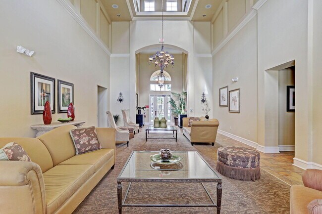 Building Photo - 6510 Emerald Dunes Dr