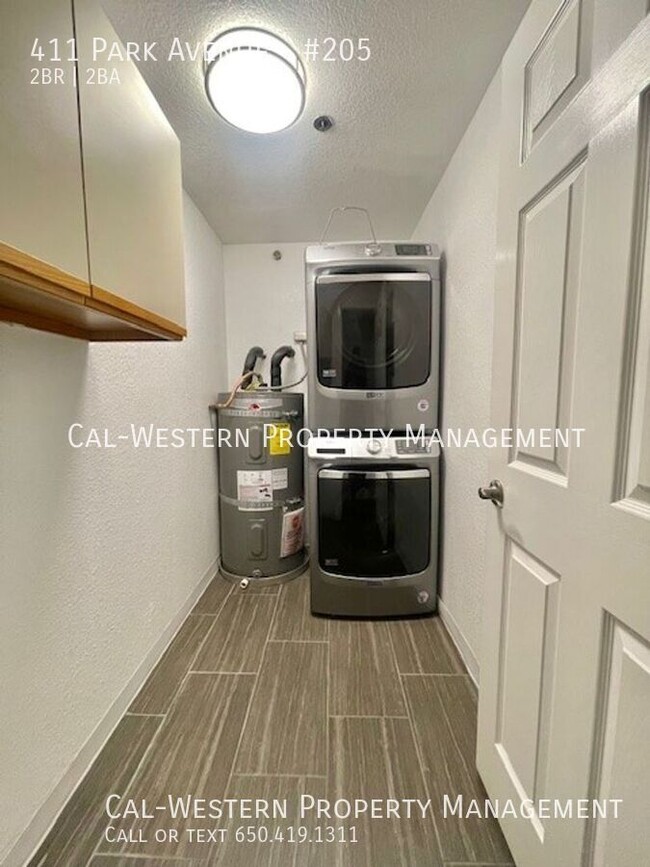 Building Photo - 2 Bedroom, 2 Bath - Second Floor, San Jose...