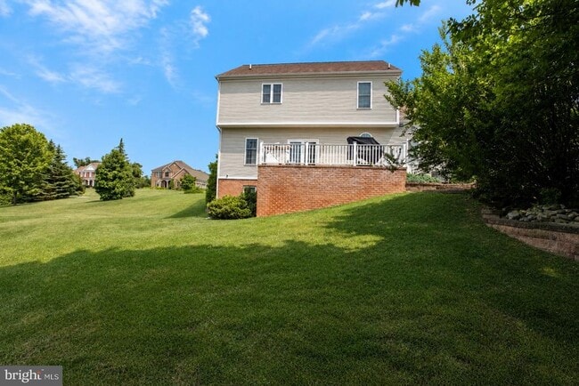 Building Photo - 13624 Creek View Dr