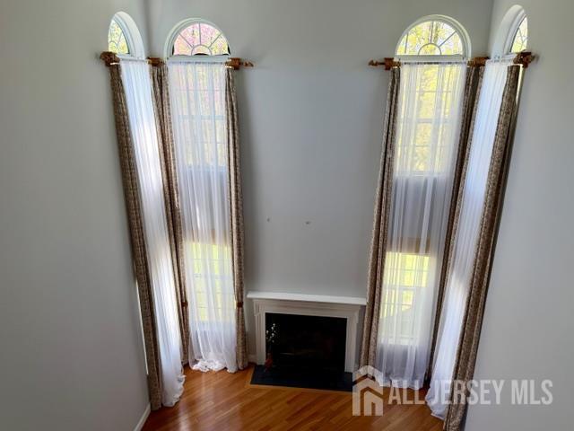 Building Photo - 22 Arbutus Way