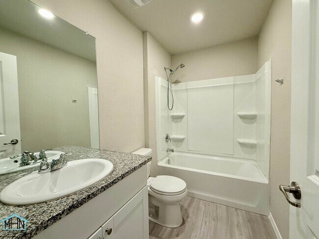 Building Photo - 6610 Hibiscus Falls