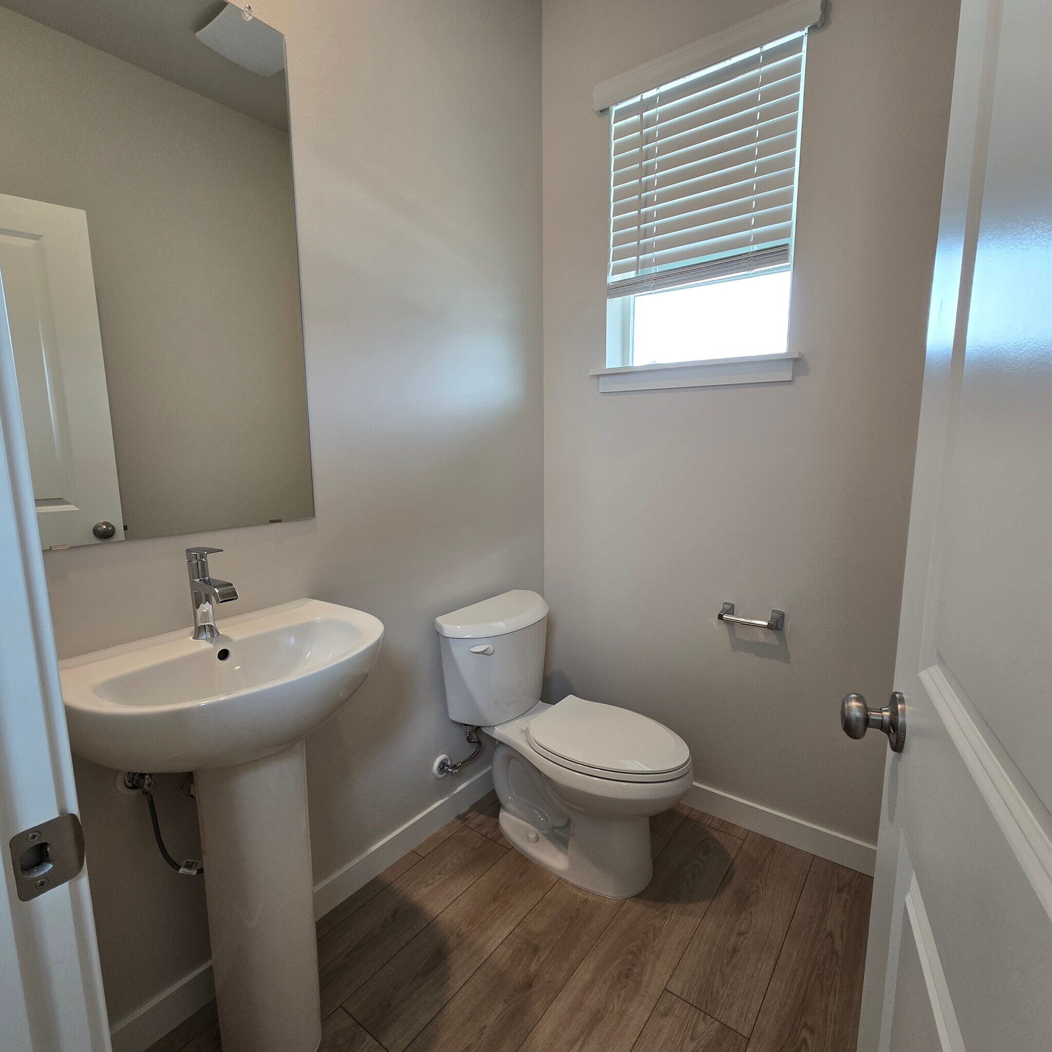 Building Photo - 21249 SE Pelee Dr