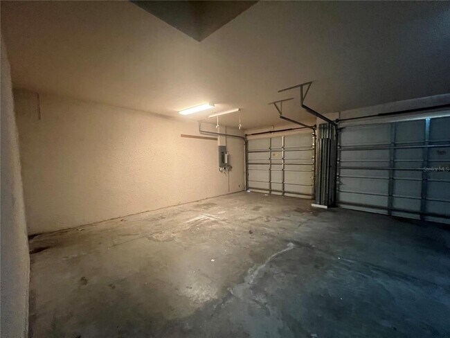 Building Photo - 4110 Polynesia Rd