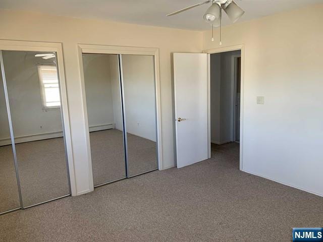 Building Photo - 50 Chobot Ln