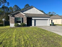 Building Photo - 3BR/2BA Home in Kingsland, GA For Rent