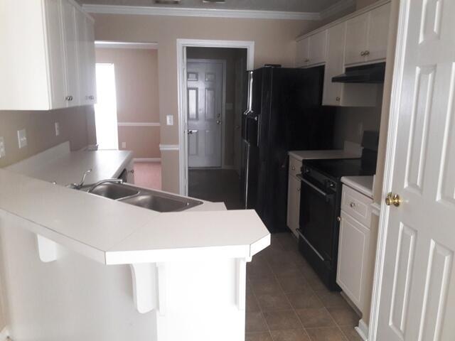 Building Photo - 314 Taylor Cir
