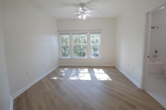 Building Photo - 2012 Telfair Way