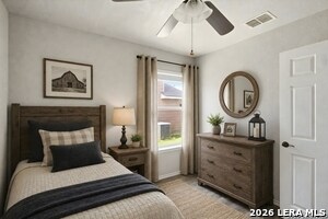 Building Photo - 2334 Camberly View