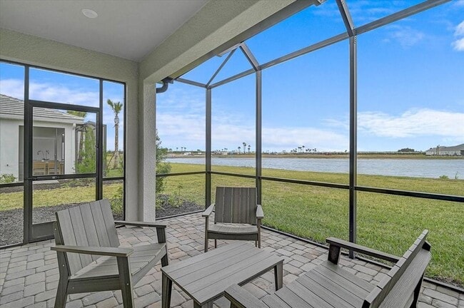 Building Photo - 7782 Waning Moon Wy