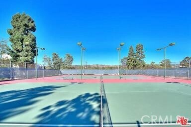 Building Photo - 4900 Overland Ave