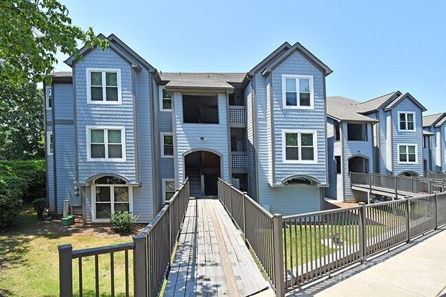 Building Photo - 18741 Nautical Dr