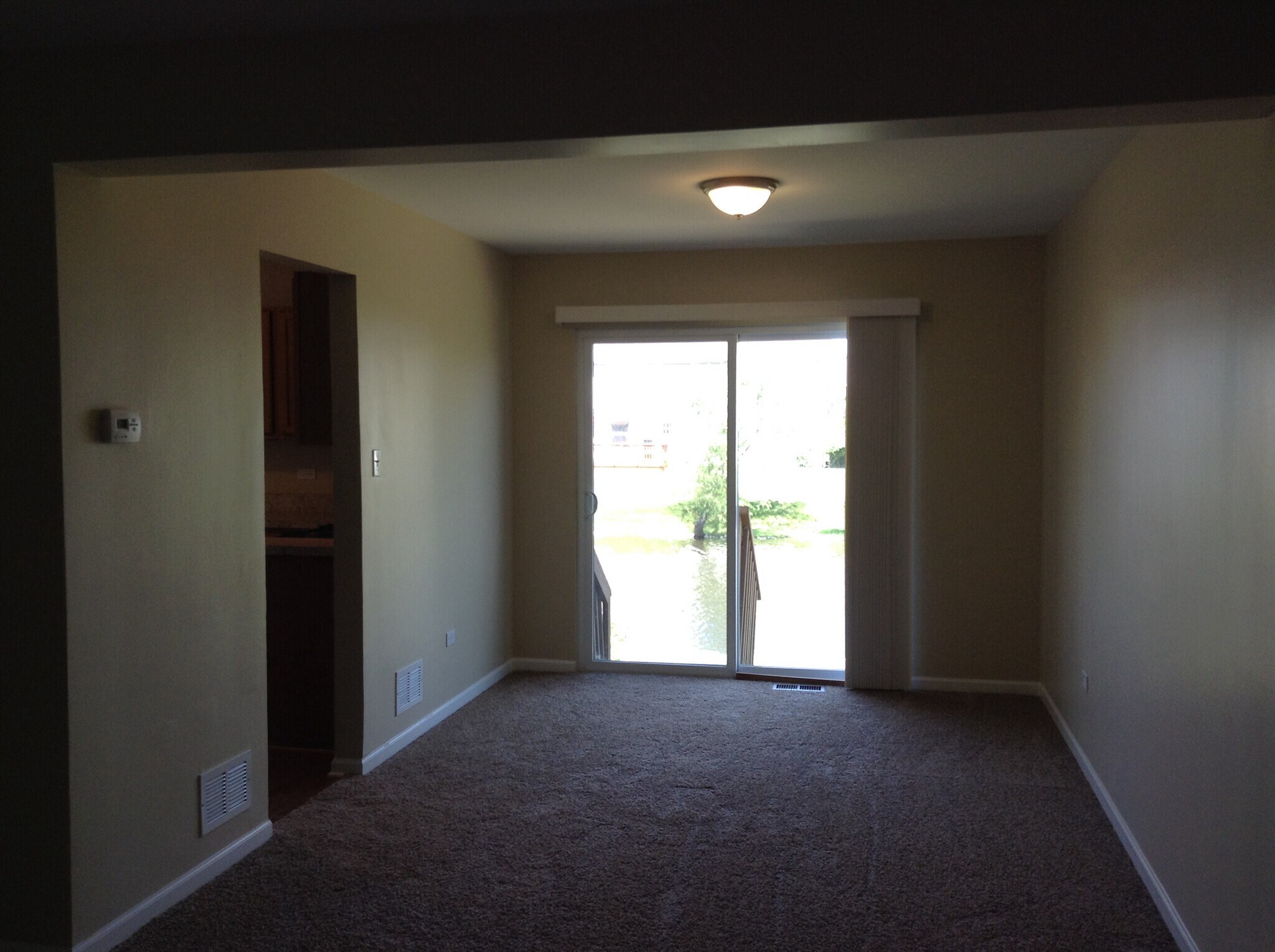 Building Photo - 5301 Sunmeadow Dr