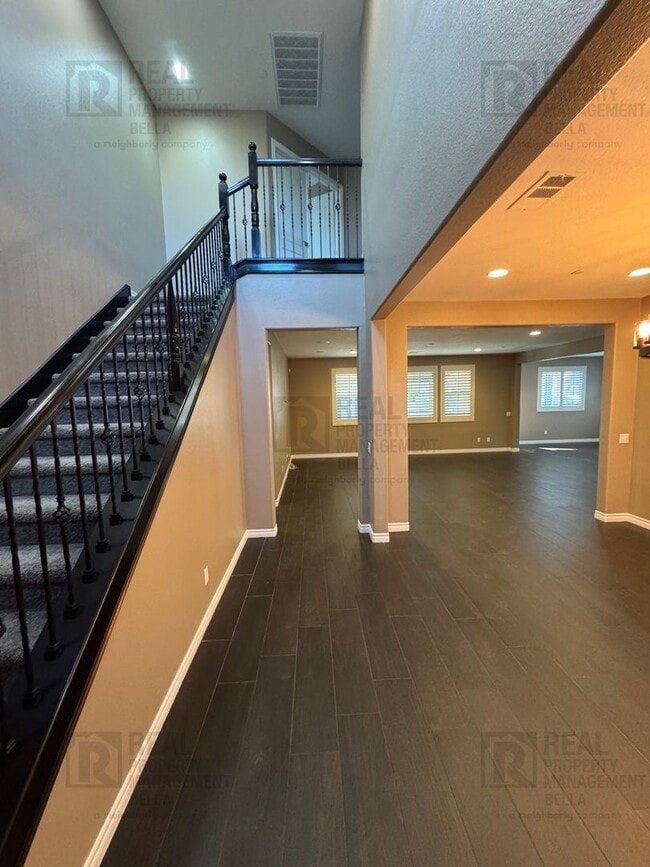 Building Photo - Luxury Living in Audie Murphy Ranch | Next-Gen Suite, Solar & Resort-Style Backyard