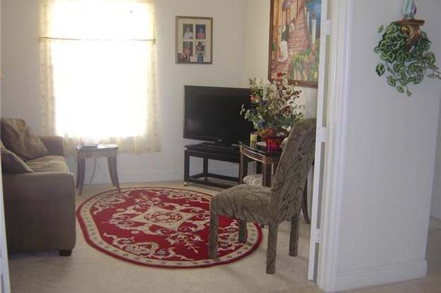 Building Photo - 1370 Sweetwater Cove