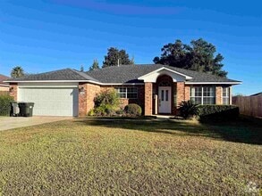 Building Photo - 3052 Red Fern Rd