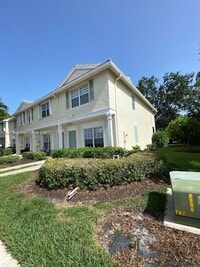 Building Photo - 9962 NW 56th Pl
