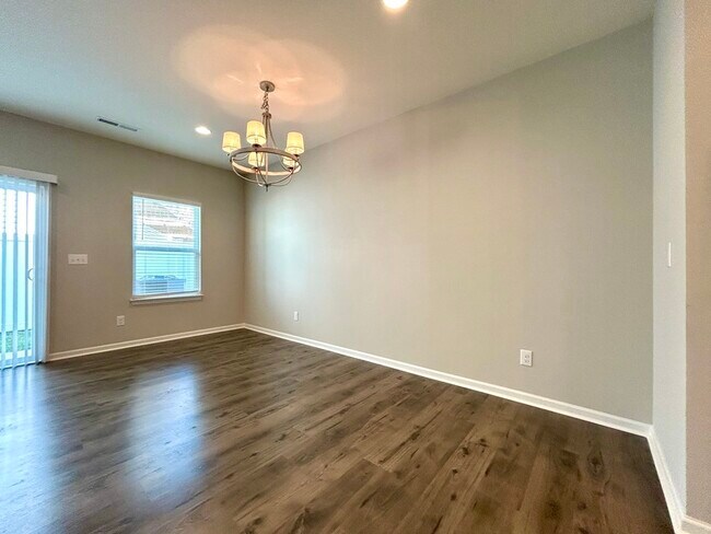 Building Photo - 12038 Wigeon Wy