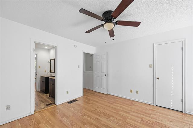 Building Photo - 2710 Wimbledon Ct