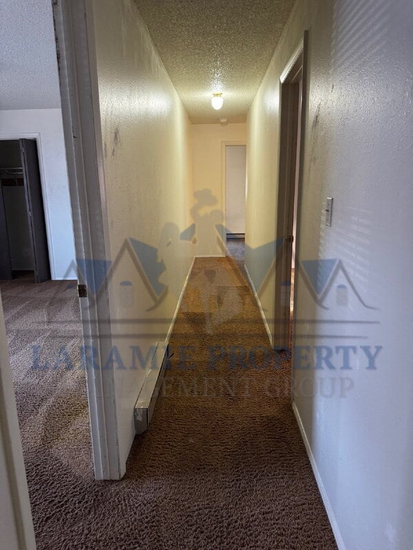 Building Photo - 714 Downey St