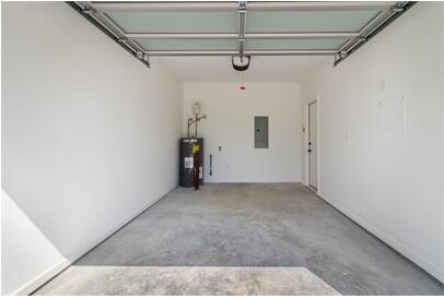 Building Photo - 117 Old Excell Rd