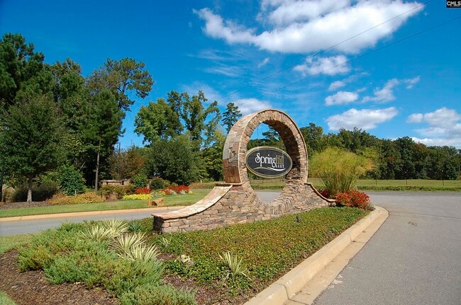 Building Photo - 414 Tulip Way