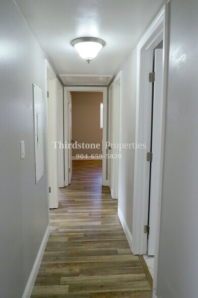 Building Photo - 9021 Castle Blvd