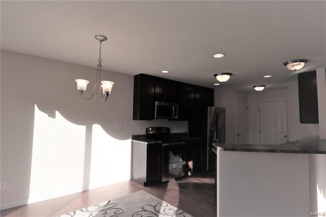 Building Photo - 3469 Brookside Crossing Dr
