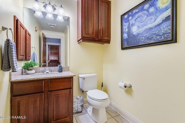 Building Photo - 500 Jefferson St