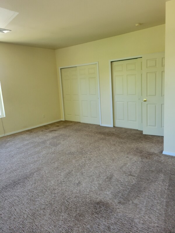 Building Photo - 505 Columbia St