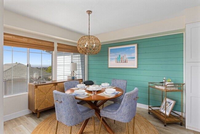 Building Photo - Ocean View Leucadia Townhome | Walk to Bea...