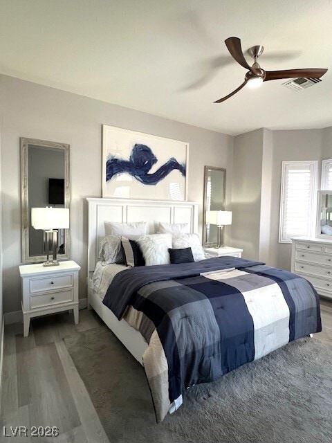 Building Photo - 2020 Hallston St