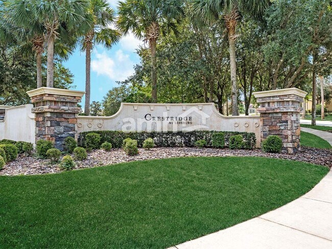 Building Photo - 221 Crestrun Loop