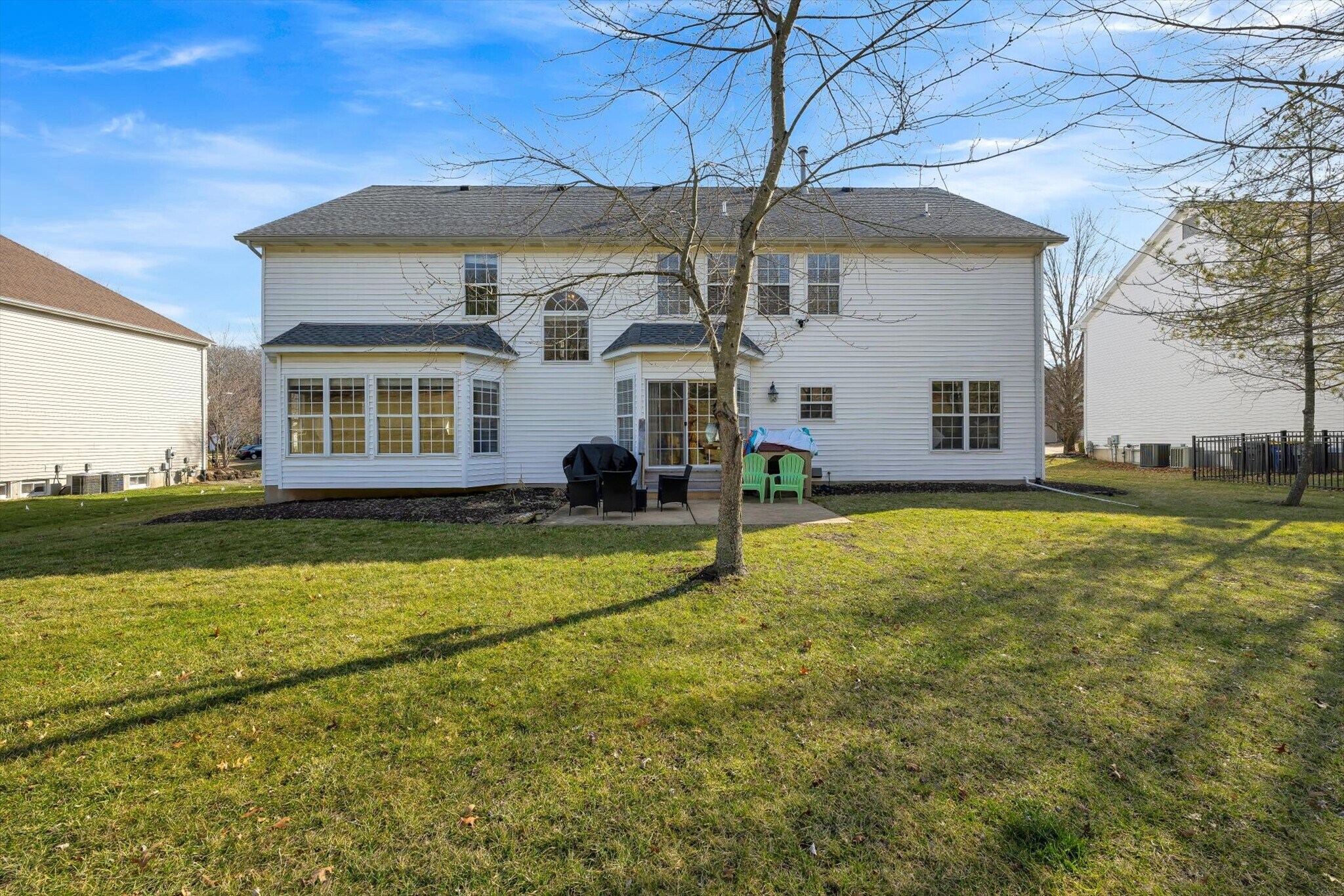 Building Photo - 2125 Wildwood Meadows Ct