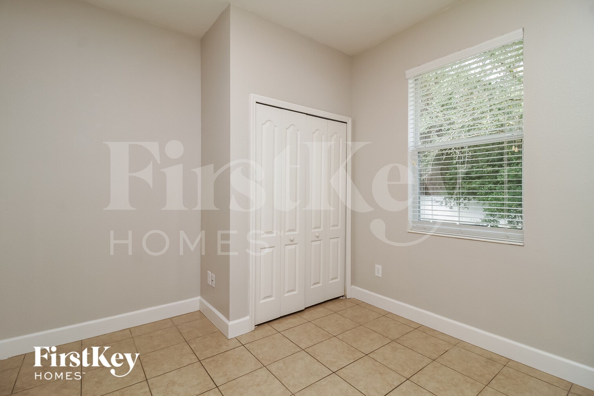 Building Photo - 1466 Ashdown Ct