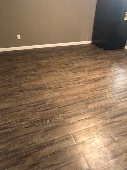 Building Photo - 12722 Villawood Ln