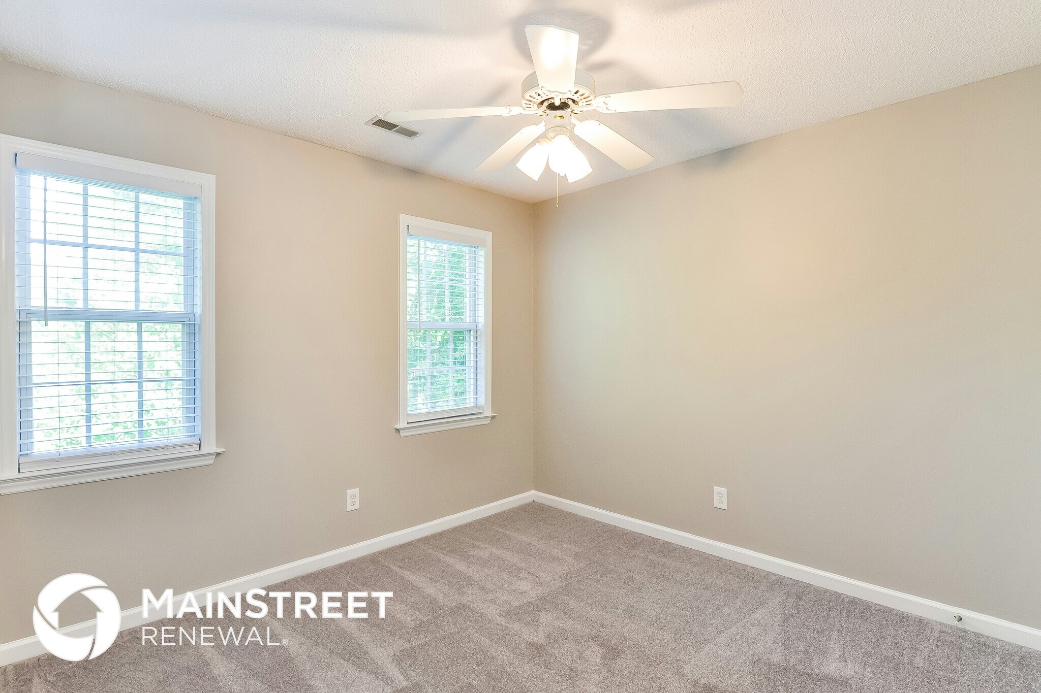 Building Photo - 6808 Vernie Dr