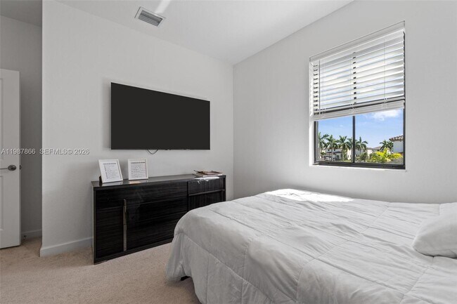 Building Photo - 11903 SW 241st St