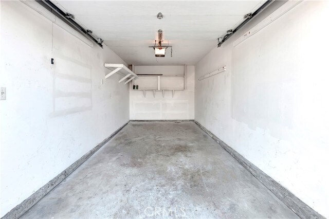 Building Photo - 24511 Alta Vista Dr
