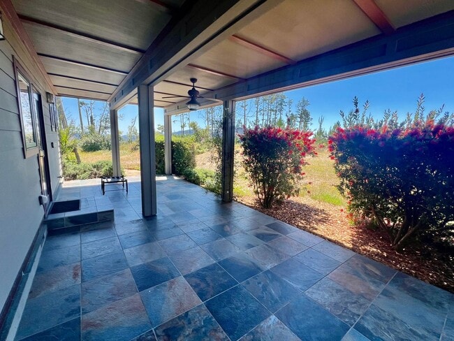 Building Photo - Carmel Highlands Mountain Top Stunning Vie...