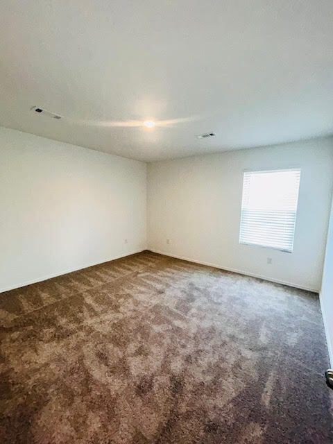 Building Photo - 8204 Fitzgerald Ln