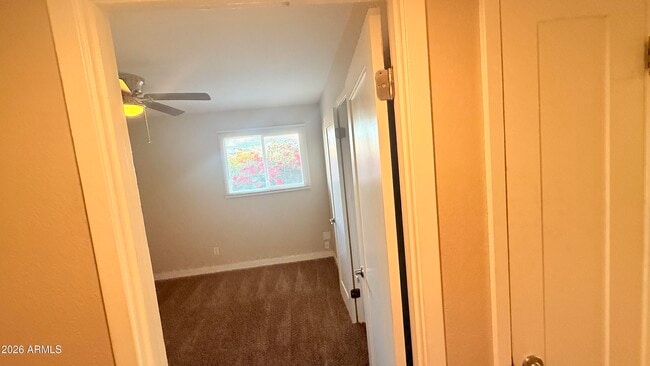 Building Photo - 3919 N 85th St